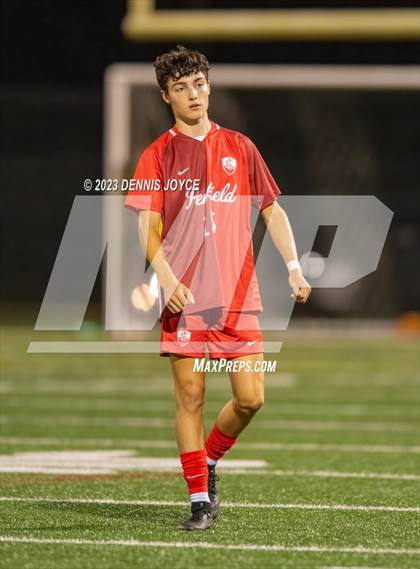Thumbnail 1 in Penfield @ Fairport photogallery.