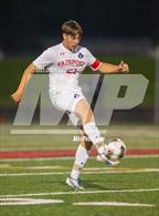 Photo from the gallery "Penfield @ Fairport"