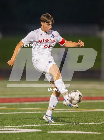 Thumbnail 1 in Penfield @ Fairport photogallery.