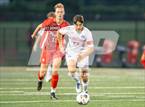 Photo from the gallery "Penfield @ Fairport"