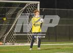 Photo from the gallery "Penfield @ Fairport"