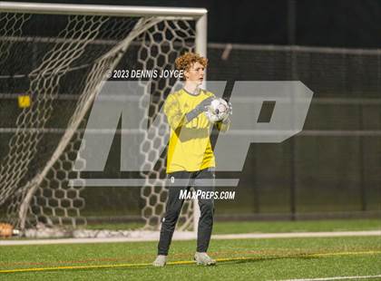 Thumbnail 2 in Penfield @ Fairport photogallery.