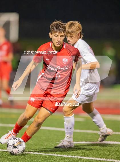 Thumbnail 2 in Penfield @ Fairport photogallery.
