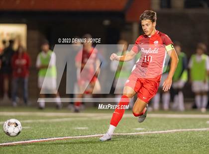 Thumbnail 1 in Penfield @ Fairport photogallery.