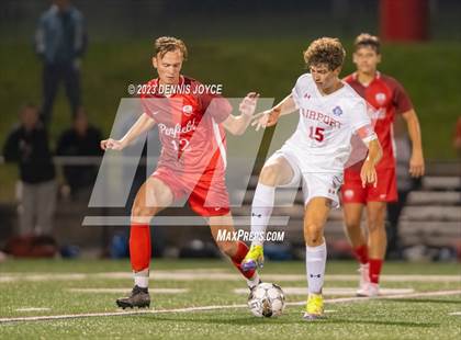 Thumbnail 2 in Penfield @ Fairport photogallery.