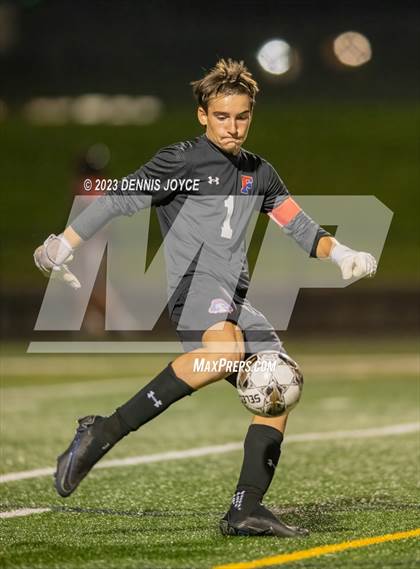 Thumbnail 1 in Penfield @ Fairport photogallery.