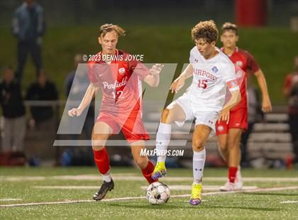 Thumbnail 1 in Penfield @ Fairport photogallery.