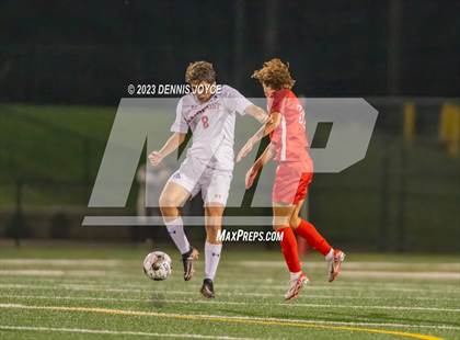 Thumbnail 1 in Penfield @ Fairport photogallery.