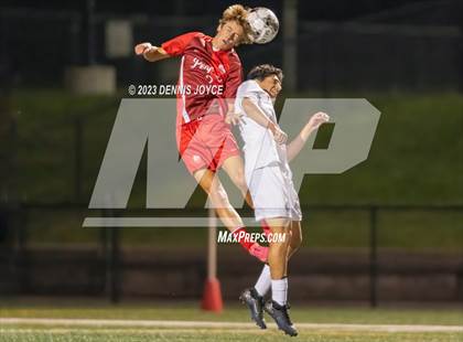 Thumbnail 3 in Penfield @ Fairport photogallery.