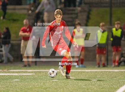 Thumbnail 3 in Penfield @ Fairport photogallery.