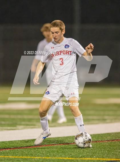 Thumbnail 1 in Penfield @ Fairport photogallery.