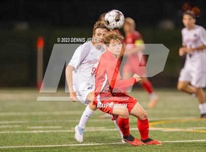 Thumbnail 3 in Penfield @ Fairport photogallery.