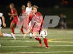Photo from the gallery "Penfield @ Fairport"