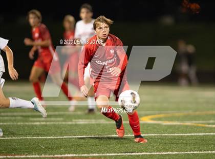 Thumbnail 1 in Penfield @ Fairport photogallery.