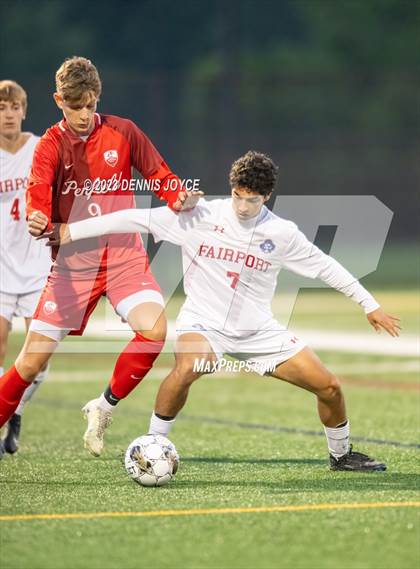 Thumbnail 2 in Penfield @ Fairport photogallery.