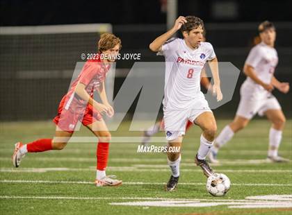 Thumbnail 3 in Penfield @ Fairport photogallery.