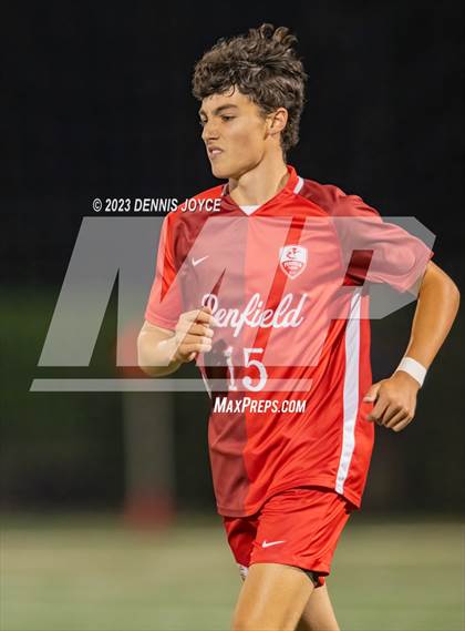 Thumbnail 2 in Penfield @ Fairport photogallery.