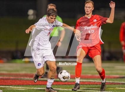 Thumbnail 1 in Penfield @ Fairport photogallery.
