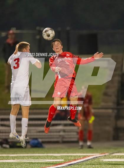 Thumbnail 1 in Penfield @ Fairport photogallery.