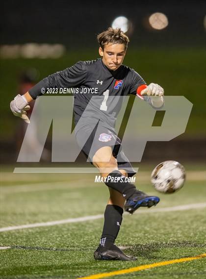 Thumbnail 2 in Penfield @ Fairport photogallery.
