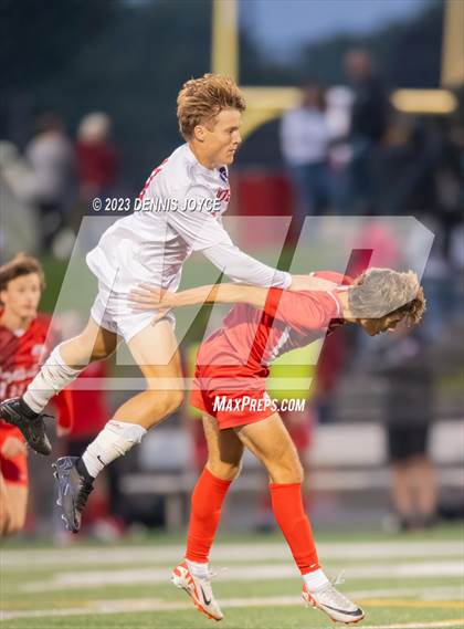 Thumbnail 2 in Penfield @ Fairport photogallery.