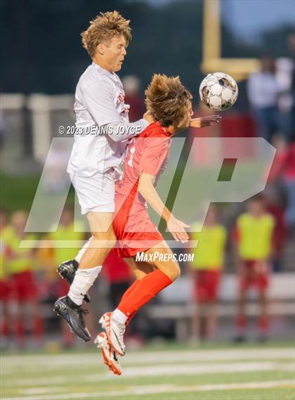 Thumbnail 1 in Penfield @ Fairport photogallery.