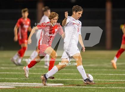 Thumbnail 1 in Penfield @ Fairport photogallery.