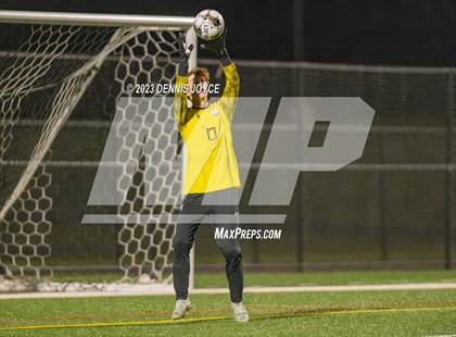 Thumbnail 1 in Penfield @ Fairport photogallery.