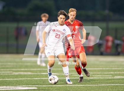 Thumbnail 2 in Penfield @ Fairport photogallery.