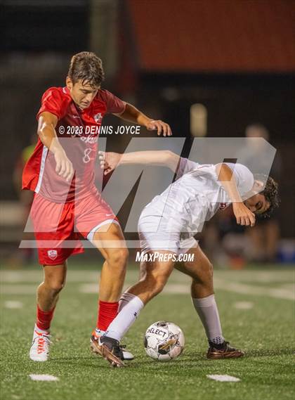 Thumbnail 2 in Penfield @ Fairport photogallery.
