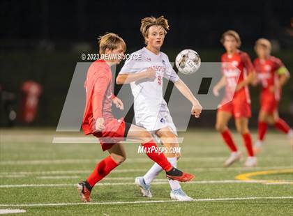 Thumbnail 1 in Penfield @ Fairport photogallery.