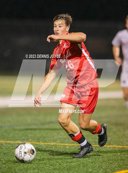 Thumbnail 1 in Penfield @ Fairport photogallery.