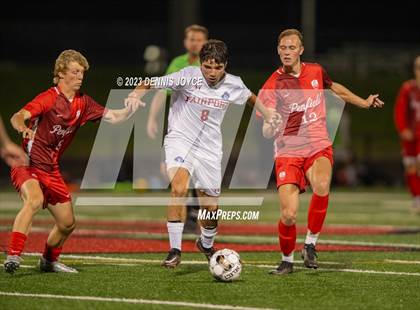 Thumbnail 2 in Penfield @ Fairport photogallery.