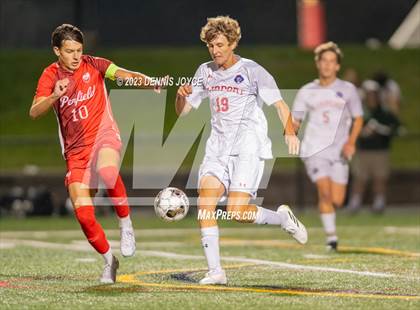 Thumbnail 3 in Penfield @ Fairport photogallery.