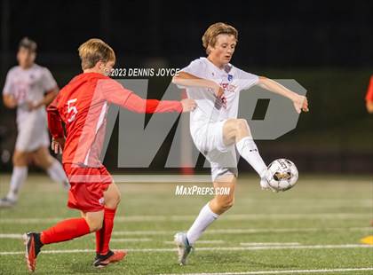 Thumbnail 2 in Penfield @ Fairport photogallery.