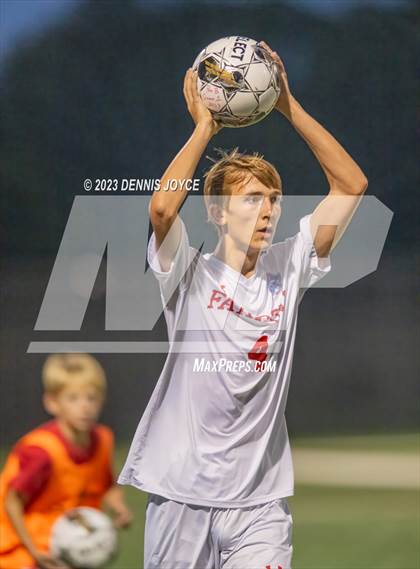 Thumbnail 3 in Penfield @ Fairport photogallery.
