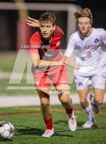 Thumbnail 1 in Penfield @ Fairport photogallery.