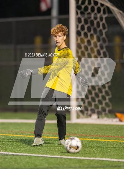 Thumbnail 2 in Penfield @ Fairport photogallery.