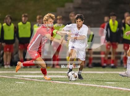 Thumbnail 2 in Penfield @ Fairport photogallery.