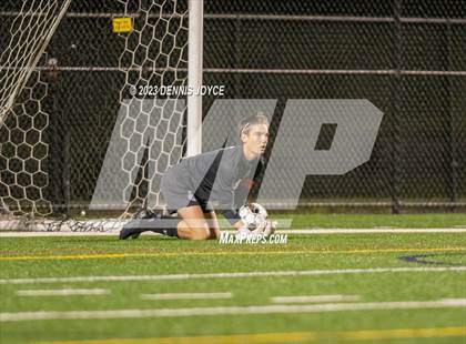 Thumbnail 2 in Penfield @ Fairport photogallery.