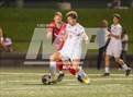 Photo from the gallery "Penfield @ Fairport"