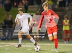 Photo from the gallery "Penfield @ Fairport"