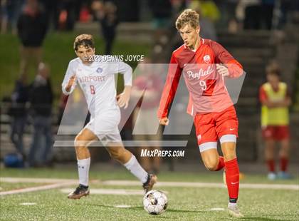 Thumbnail 2 in Penfield @ Fairport photogallery.
