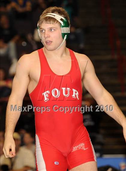 Thumbnail 1 in NYSPHSAA Championships (Division 2 Finals) photogallery.