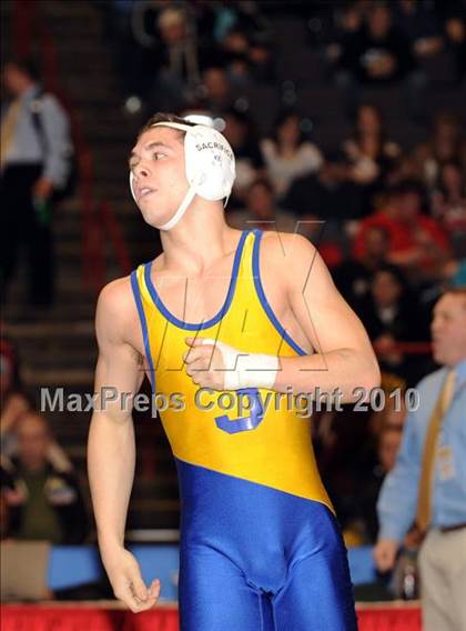 Thumbnail 1 in NYSPHSAA Championships (Division 2 Finals) photogallery.