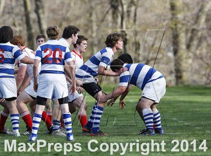 Thumbnail 3 in Darien @ Fairfield Prep photogallery.