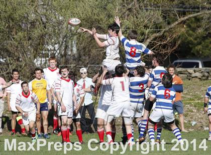 Thumbnail 1 in Darien @ Fairfield Prep photogallery.