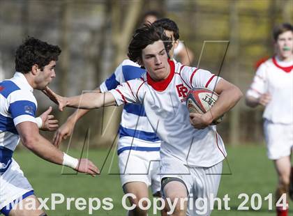 Thumbnail 3 in Darien @ Fairfield Prep photogallery.