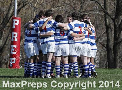 Thumbnail 1 in Darien @ Fairfield Prep photogallery.