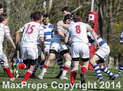 Thumbnail 3 in Darien @ Fairfield Prep photogallery.